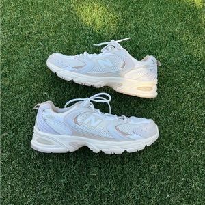 New Balance 530 Sneakers